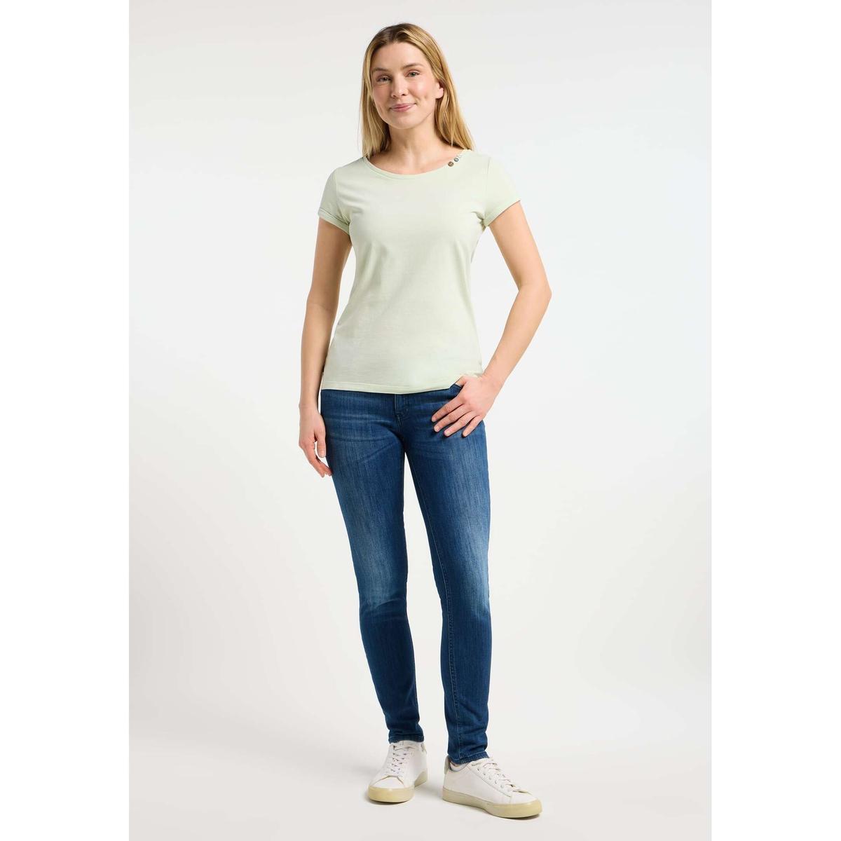 product/r/a/ragwear_2511-10021-5045_light-mint_5.jpg