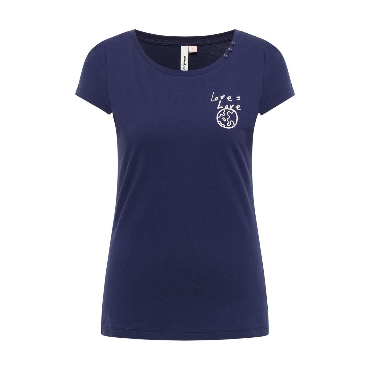 product/r/a/ragwear_2511-10022-2000_midnight_1.jpg