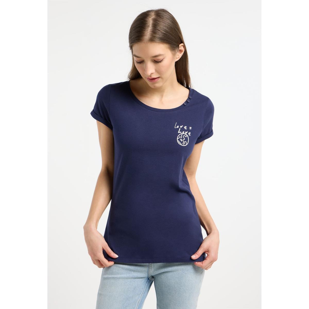 product/r/a/ragwear_2511-10022-2000_midnight_2.jpg