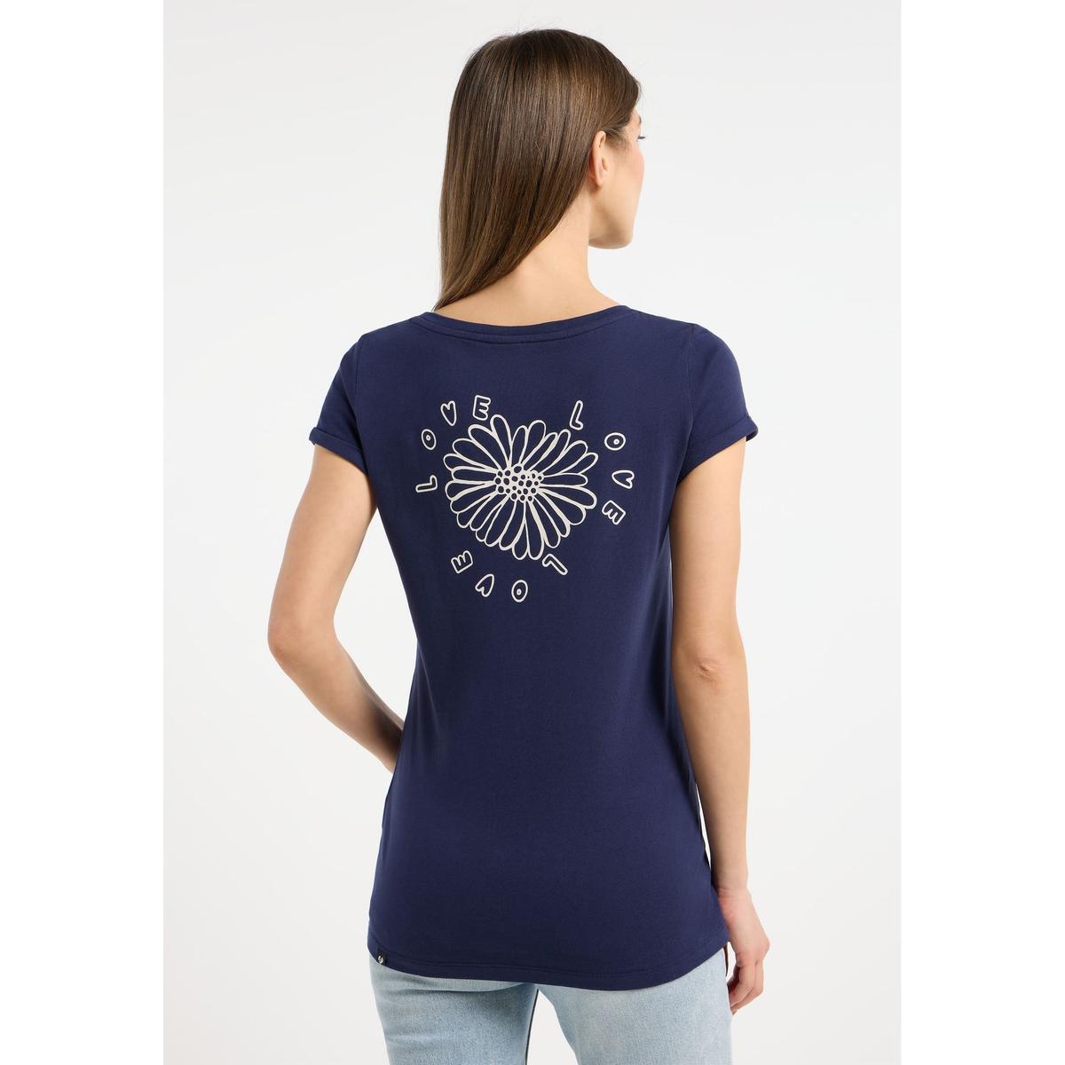 product/r/a/ragwear_2511-10022-2000_midnight_3.jpg
