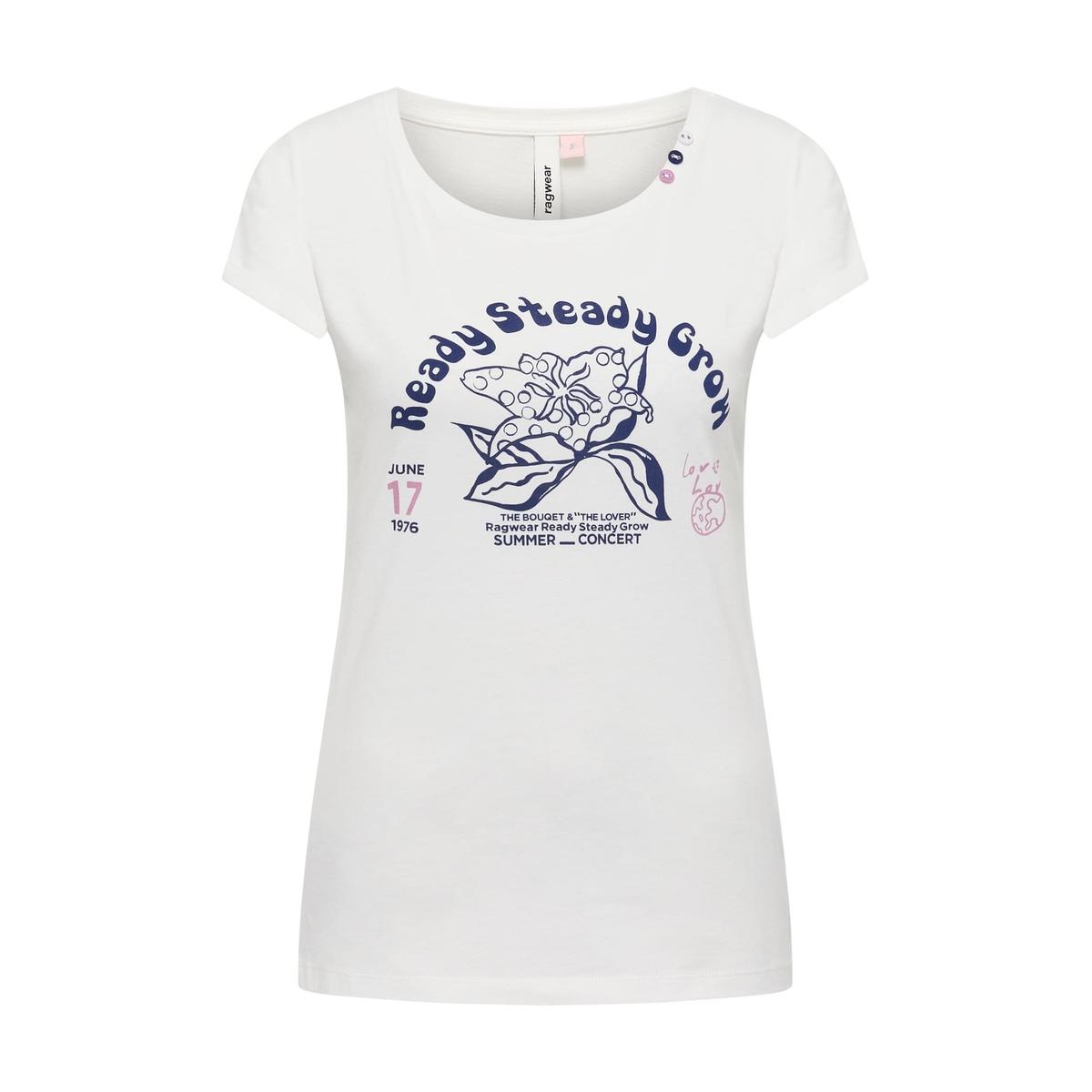 product/r/a/ragwear_2511-10022-7000_white_1.jpg