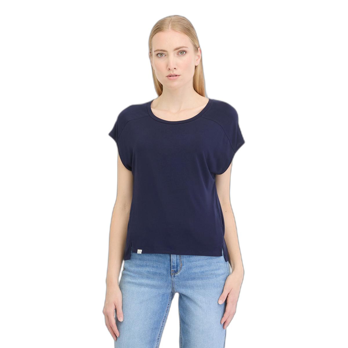 product/r/a/ragwear_2511-10023-2000_midnight_1.jpg