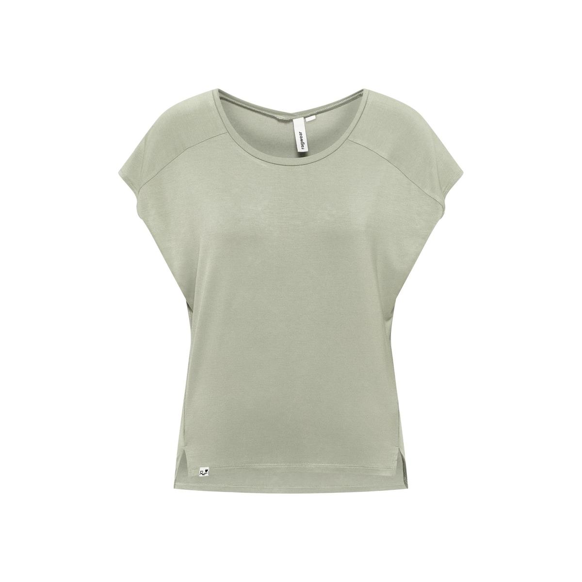 product/r/a/ragwear_2511-10023-5036_dusty-green_1.jpg