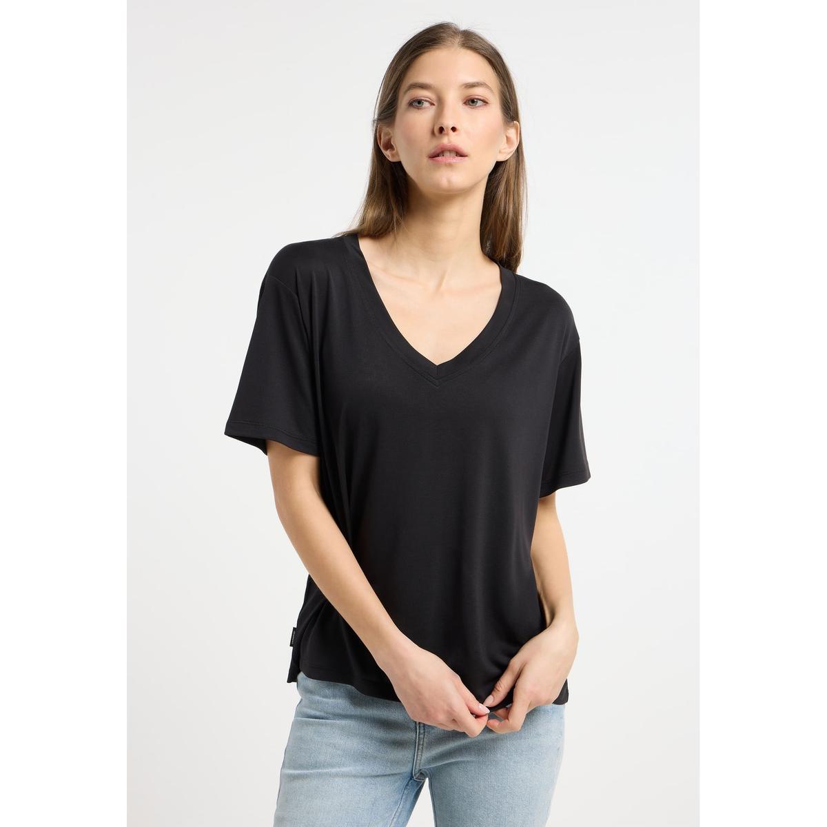 product/r/a/ragwear_2511-10025-1010_black_2.jpg