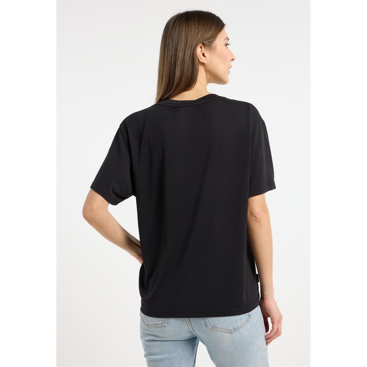 product/r/a/ragwear_2511-10025-1010_black_3.jpg