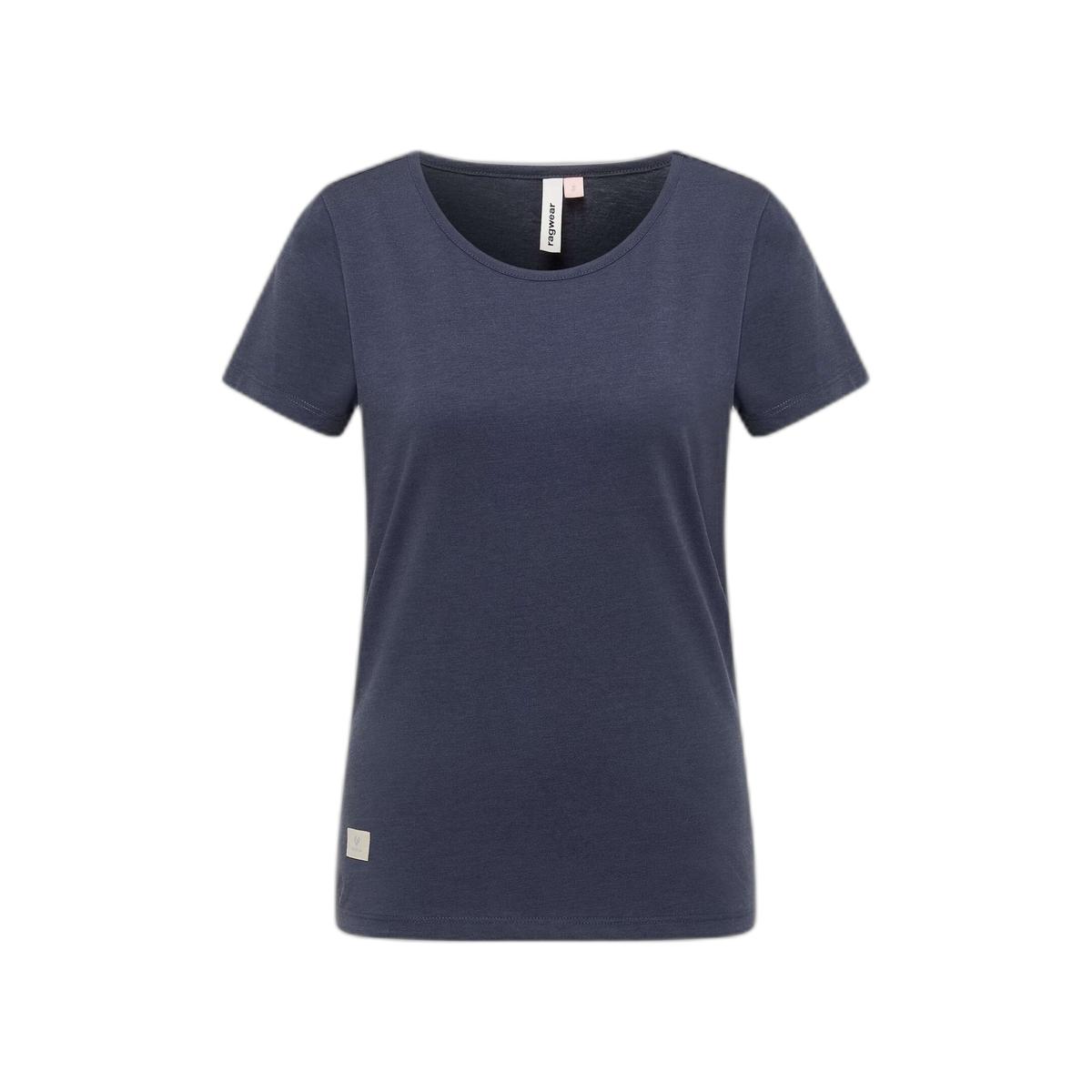 product/r/a/ragwear_2511-10028-2028_navy_1.jpg