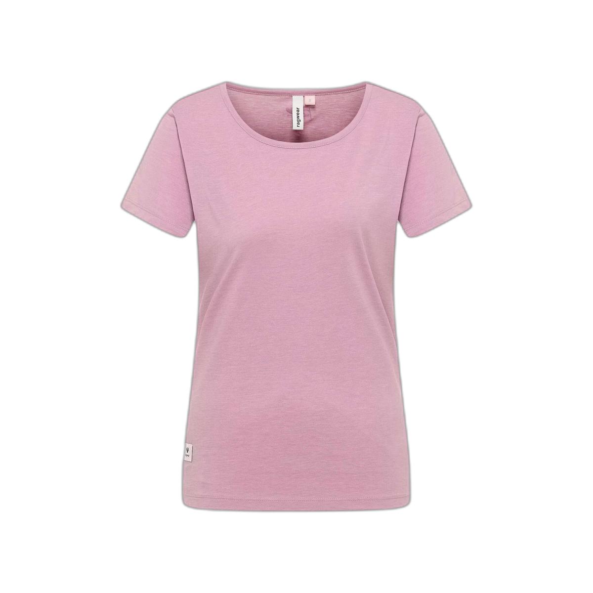 product/r/a/ragwear_2511-10028-4061_dusty-pink_1.jpg