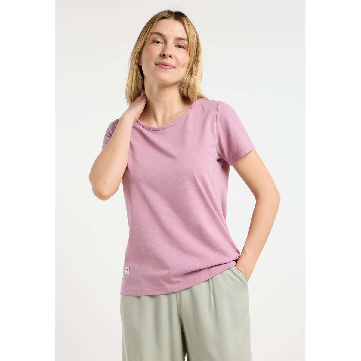 product/r/a/ragwear_2511-10028-4061_dusty-pink_2.jpg