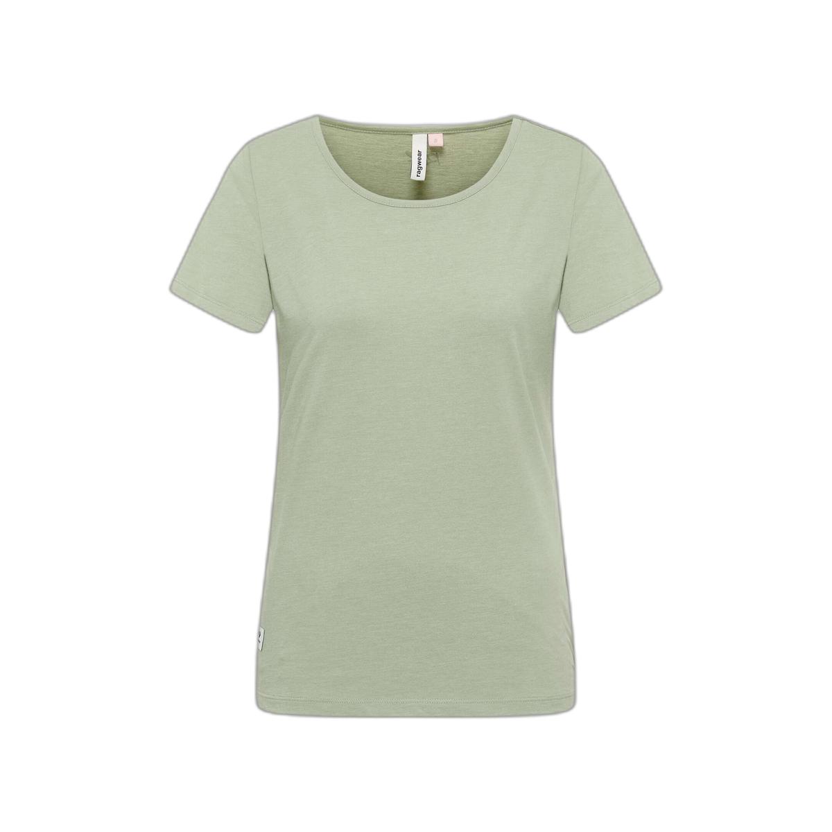 product/r/a/ragwear_2511-10028-5011_dusty-olive_1.jpg