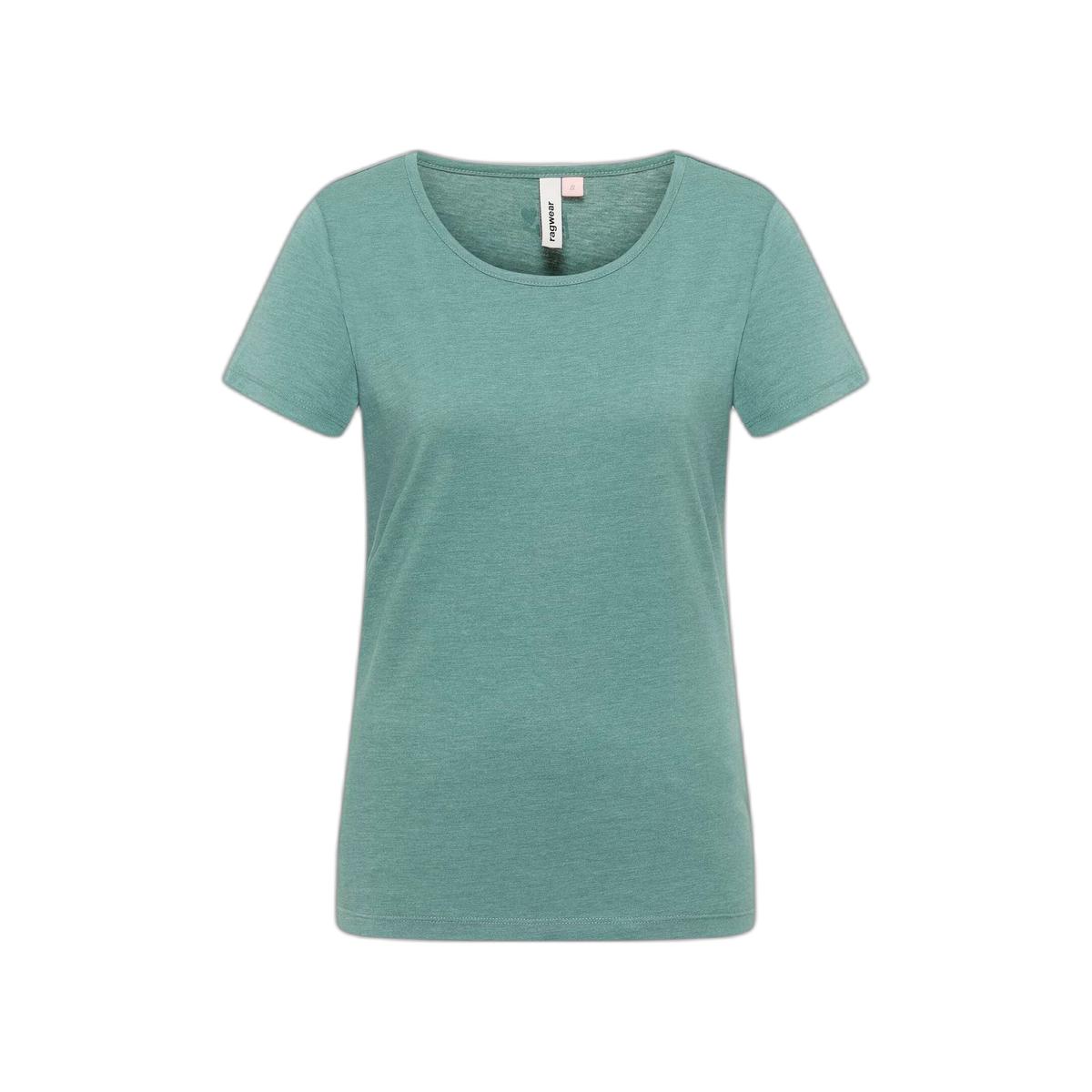 product/r/a/ragwear_2511-10028-5023_green_1.jpg