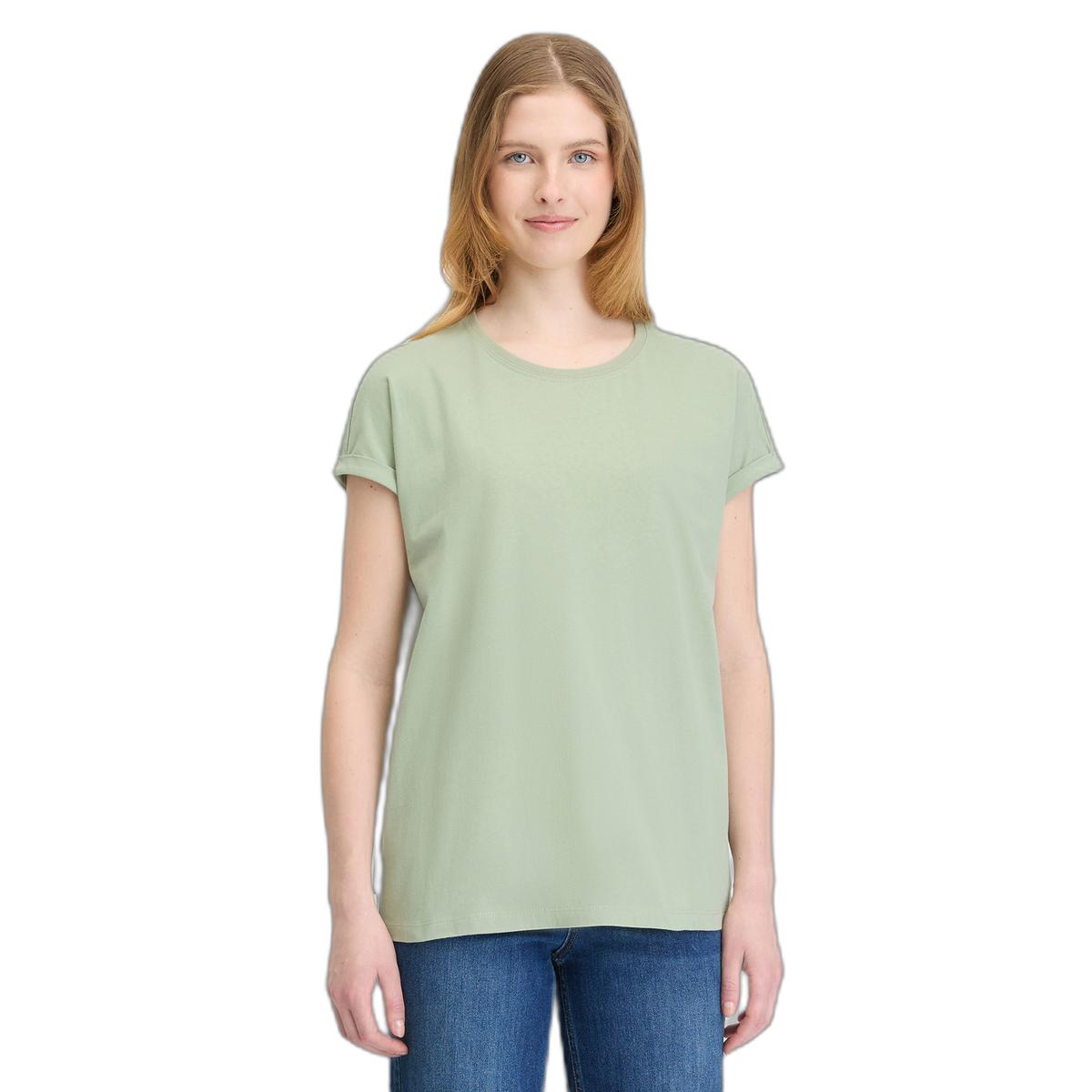 product/r/a/ragwear_2511-10029-5036_dusty-green_1.jpg