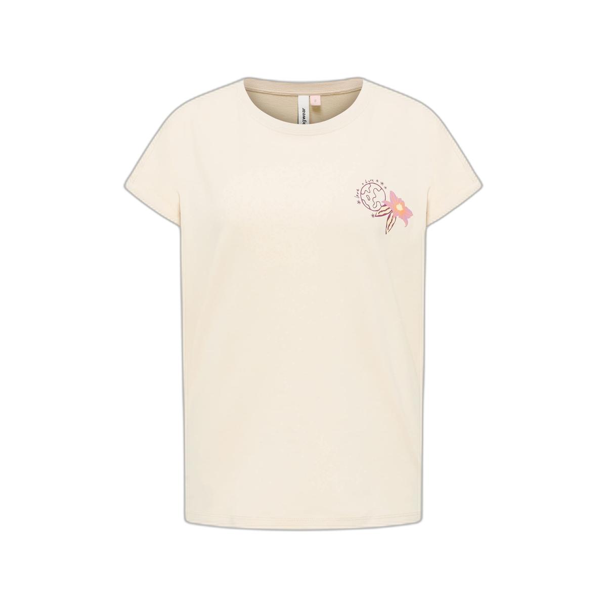product/r/a/ragwear_2511-10030-7004_ecru_1.jpg