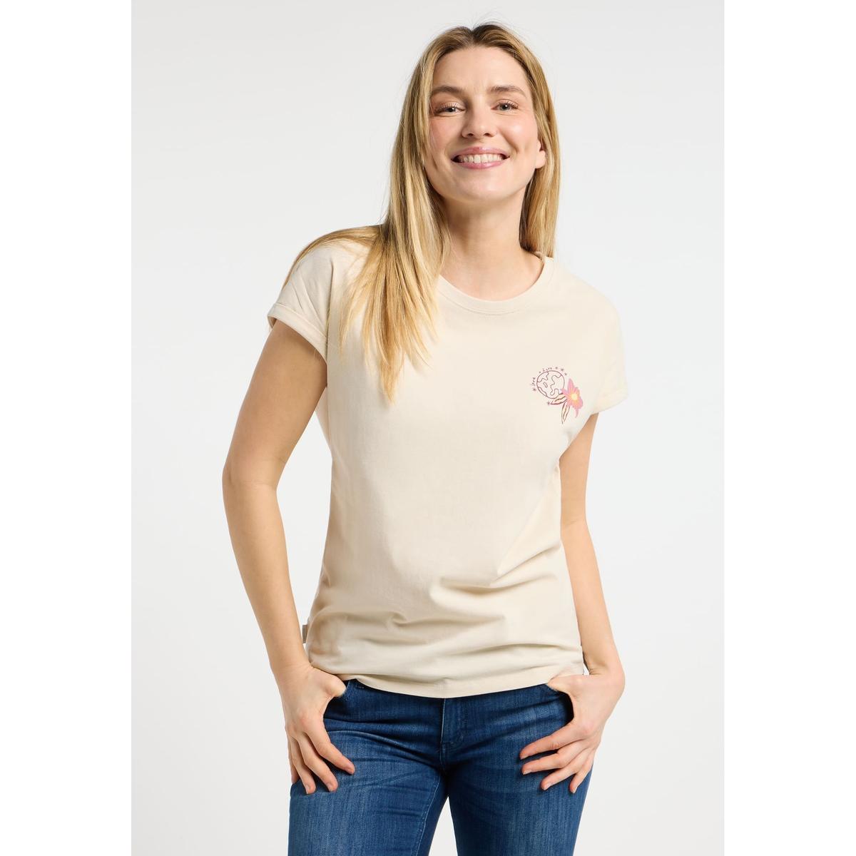 product/r/a/ragwear_2511-10030-7004_ecru_2.jpg