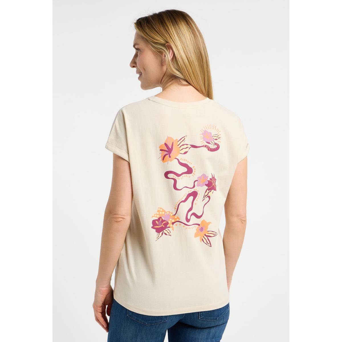 product/r/a/ragwear_2511-10030-7004_ecru_3.jpg