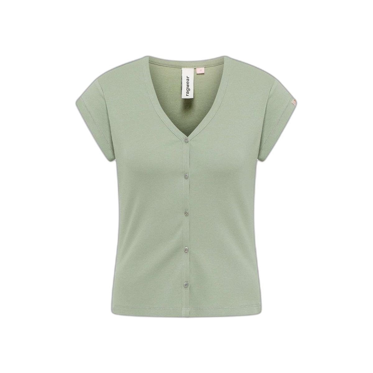 product/r/a/ragwear_2511-10031-5036_dusty-green_1.jpg