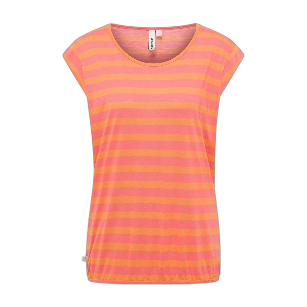 product/r/a/ragwear_2511-10033-4005_coral_1.jpg