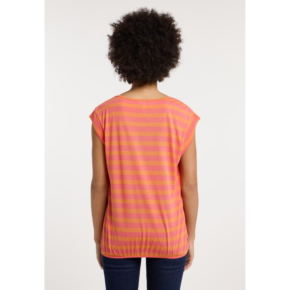 product/r/a/ragwear_2511-10033-4005_coral_3.jpg