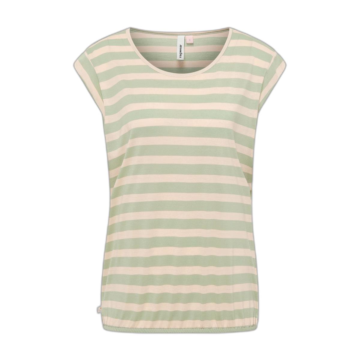product/r/a/ragwear_2511-10033-5036_dusty-green_1.jpg