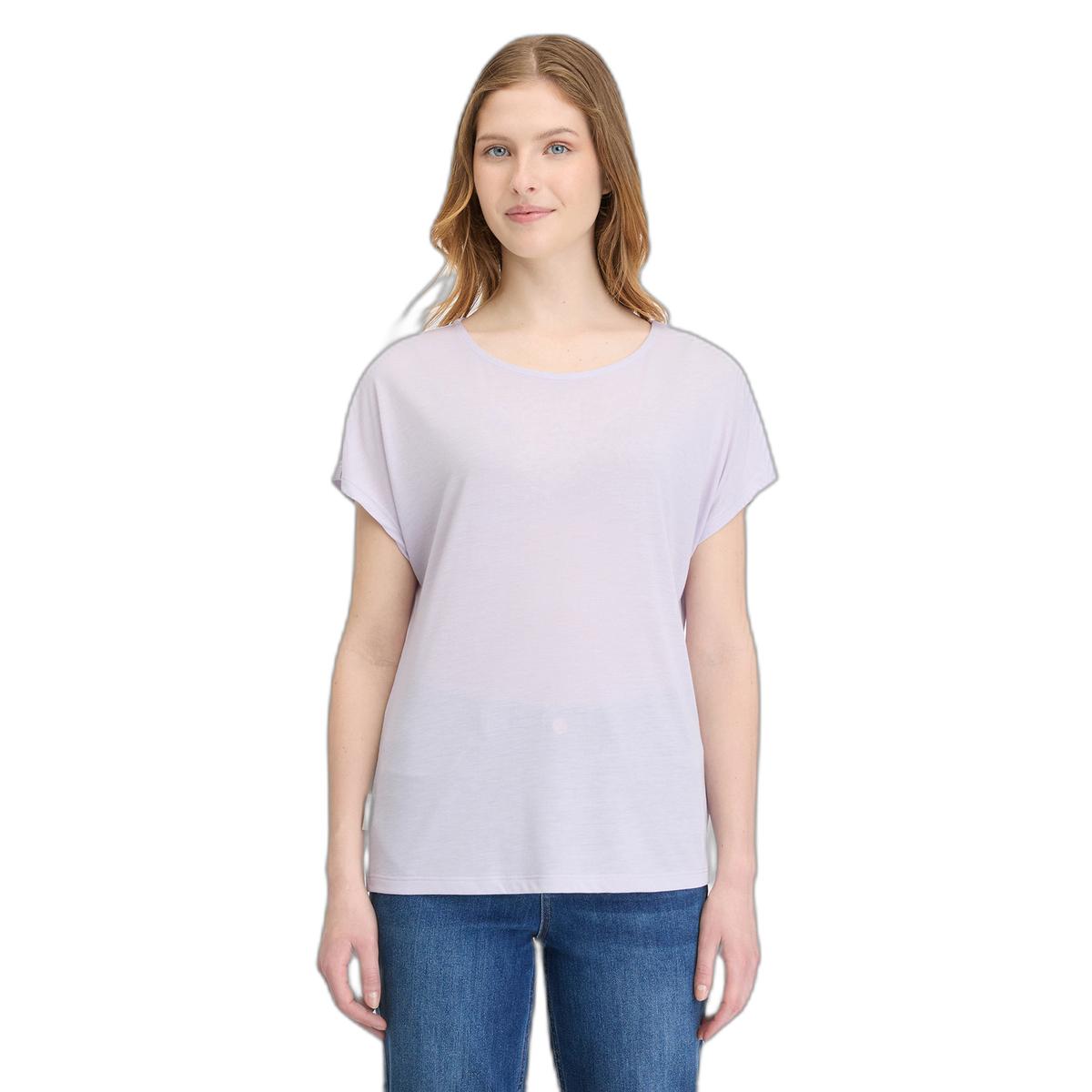 product/r/a/ragwear_2511-10034-2058_lavender_1.jpg