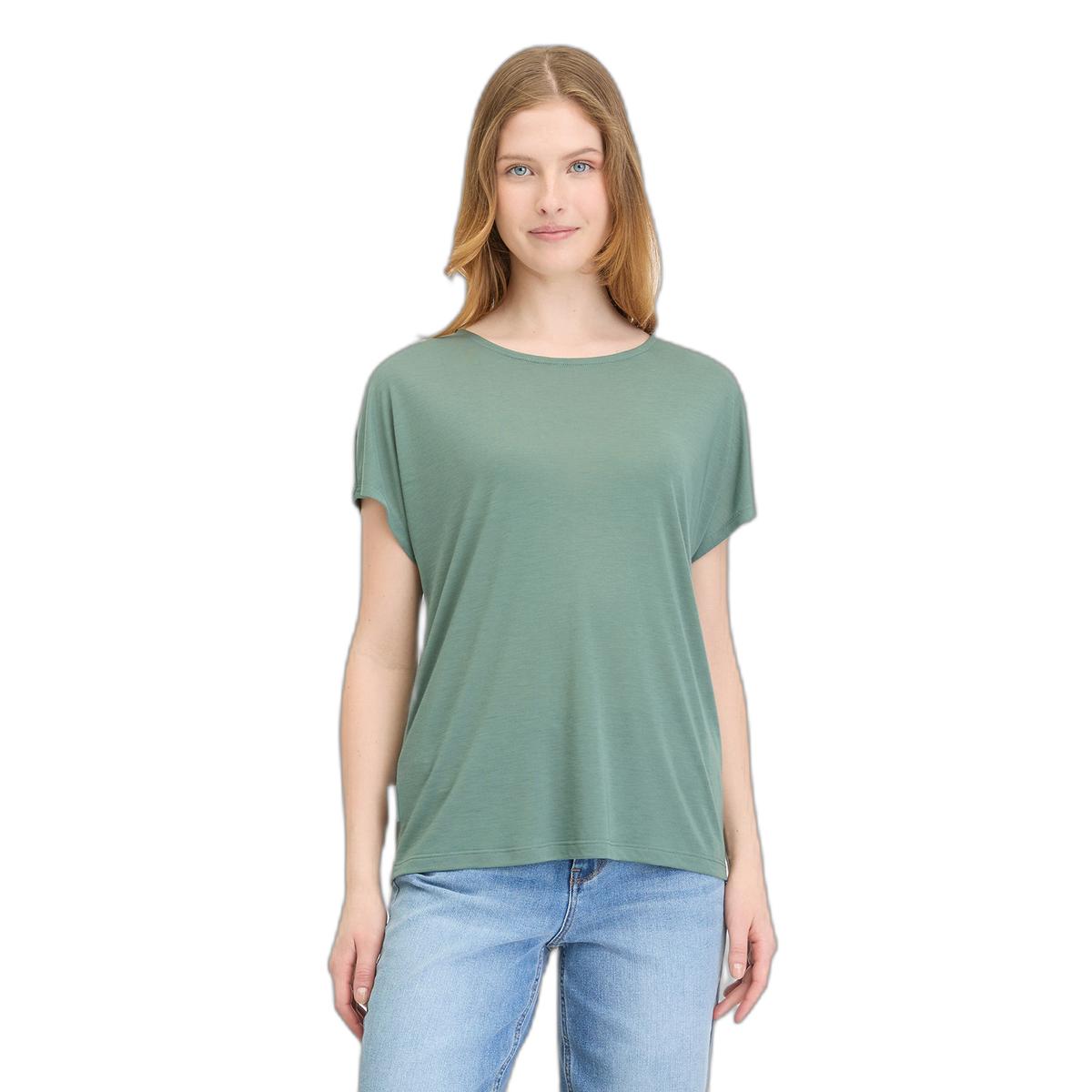 product/r/a/ragwear_2511-10034-5033_baltic_1.jpg