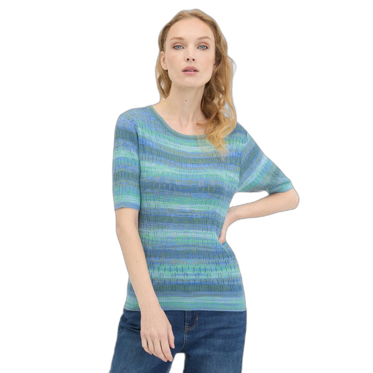 product/r/a/ragwear_2511-10042-2035_aqua_1.jpg