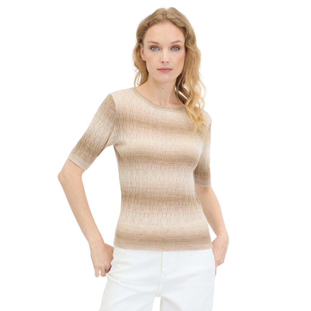 product/r/a/ragwear_2511-10042-6018_sand_1.jpg