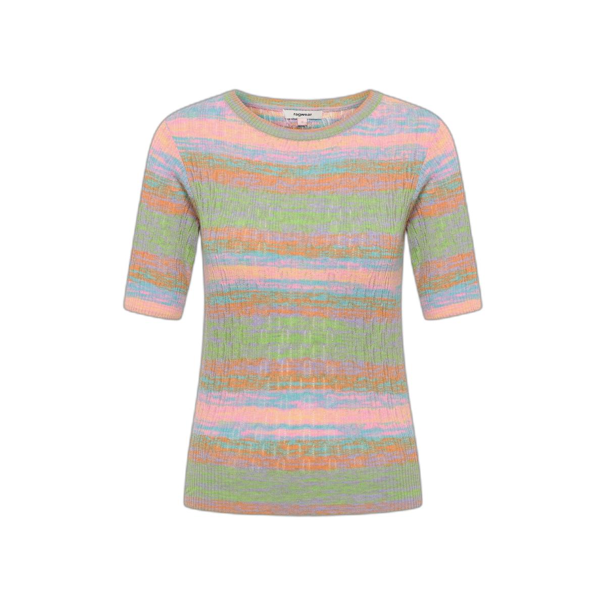 product/r/a/ragwear_2511-10042-8008_pastel-combo_1.jpg