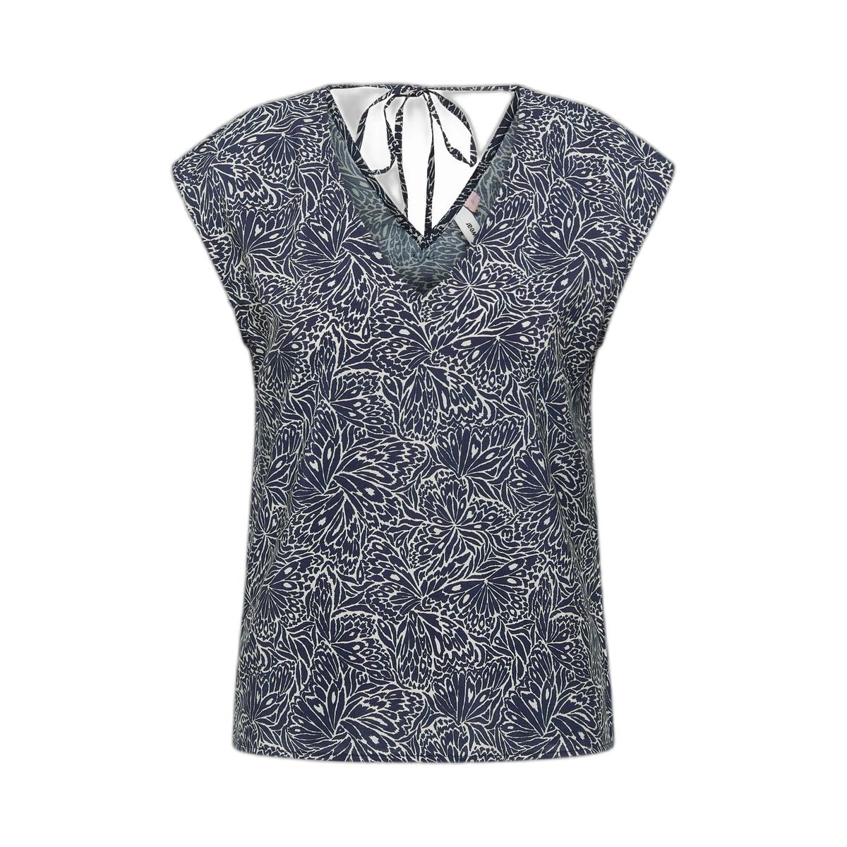 product/r/a/ragwear_2511-10048-2000_midnight_1.jpg