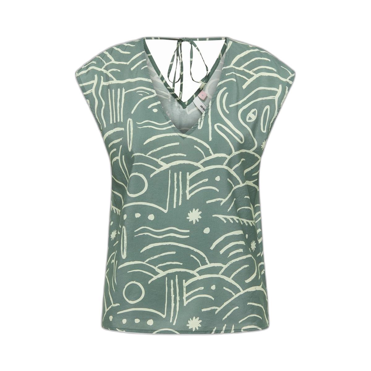 product/r/a/ragwear_2511-10048-5033_baltic_1.jpg