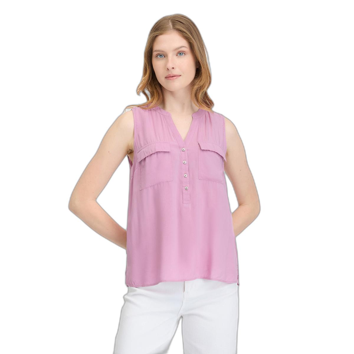 product/r/a/ragwear_2511-10052-4061_dusty-pink_1.jpg