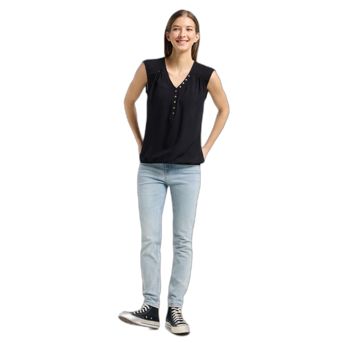 product/r/a/ragwear_2511-10054-1010_black_1.jpg