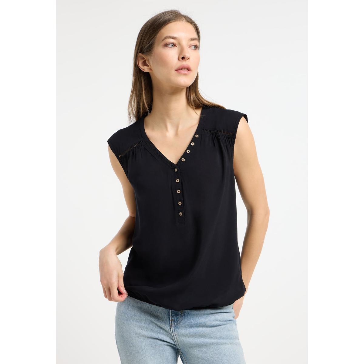 product/r/a/ragwear_2511-10054-1010_black_2.jpg