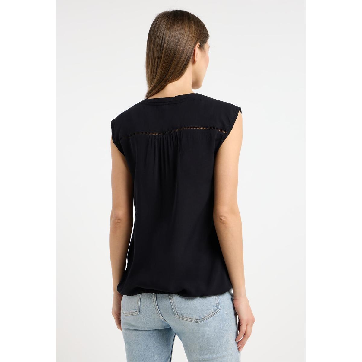 product/r/a/ragwear_2511-10054-1010_black_3.jpg