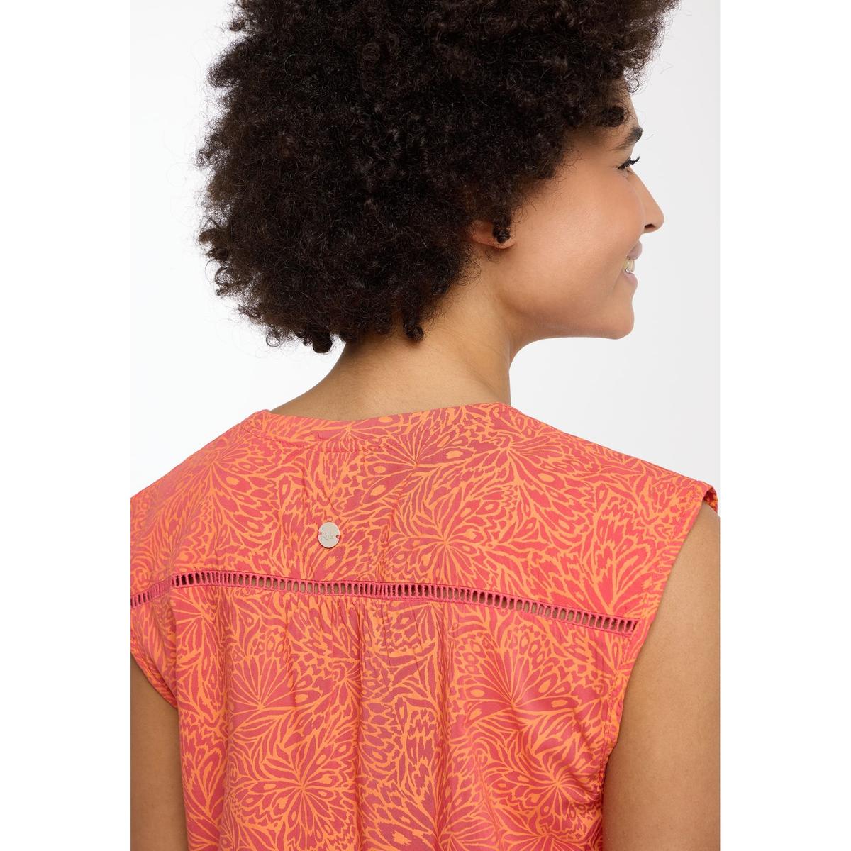 product/r/a/ragwear_2511-10055-4005_coral_3.jpg