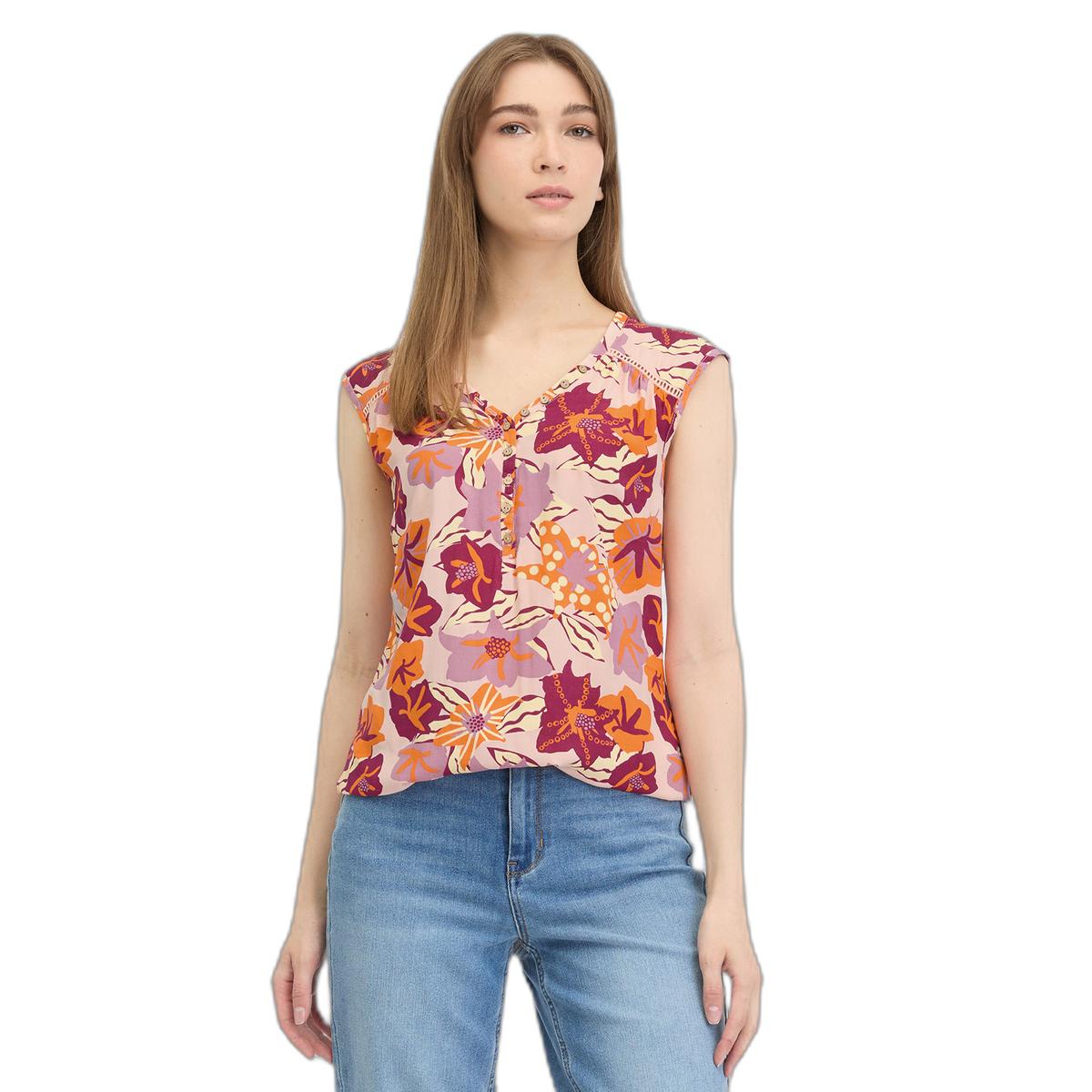 product/r/a/ragwear_2511-10055-4065_light-peach_1.jpg