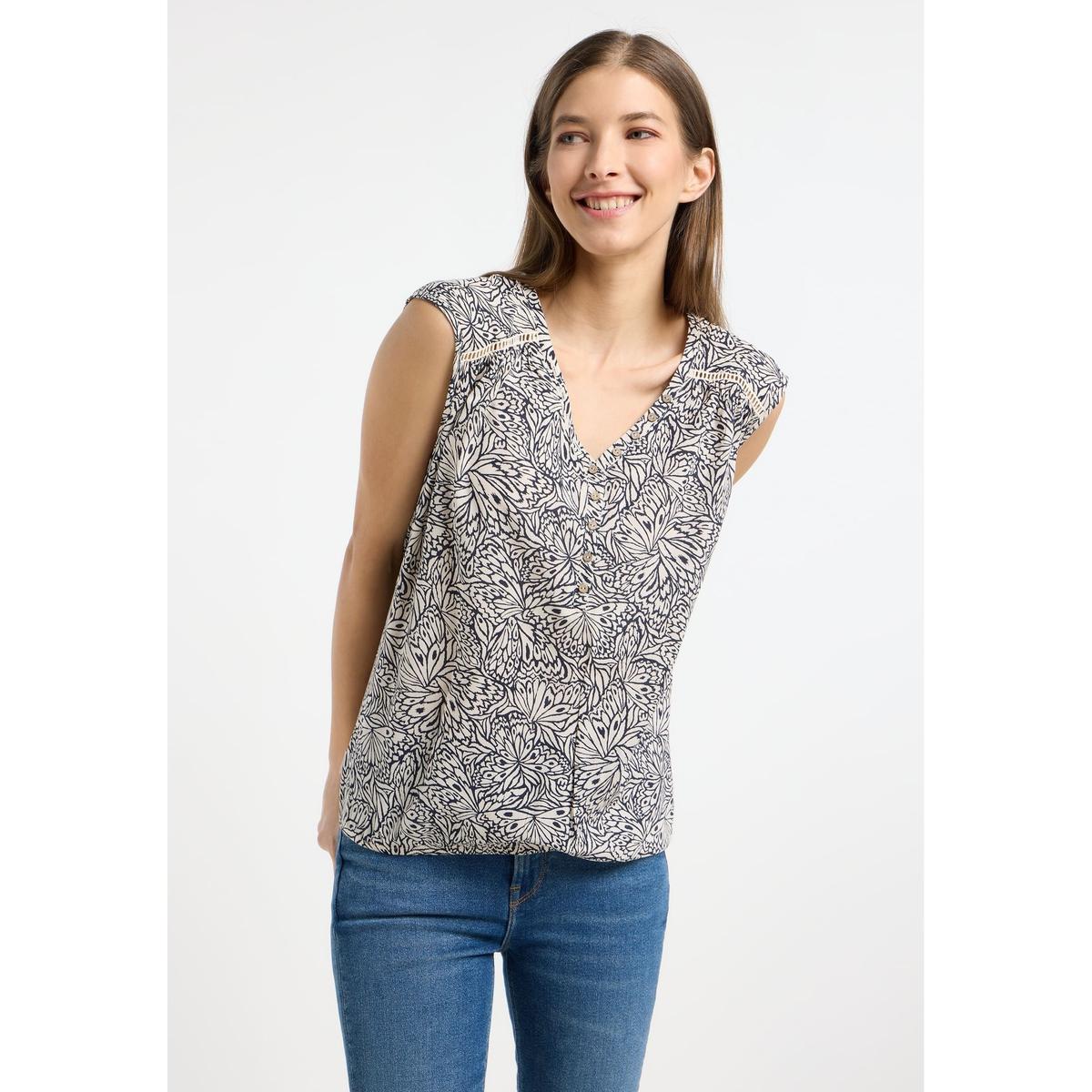 product/r/a/ragwear_2511-10055-7004_ecru_2.jpg