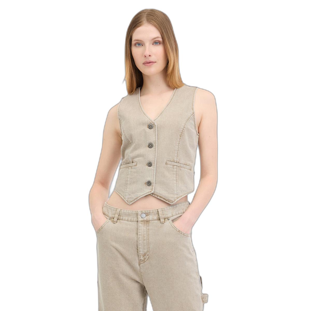 product/r/a/ragwear_2511-10057-7004_ecru_1.jpg