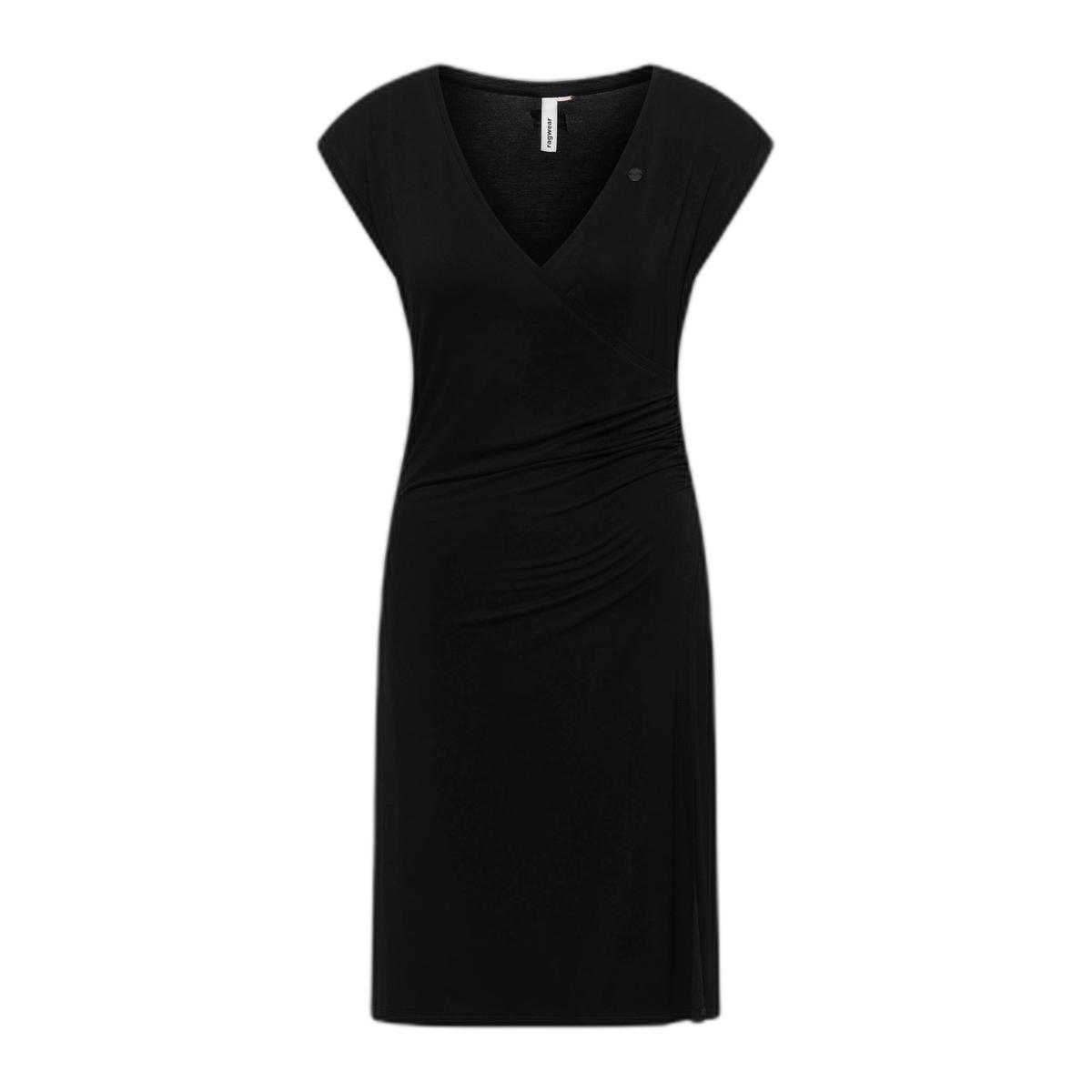 product/r/a/ragwear_2511-20003-1010_black_1.jpg