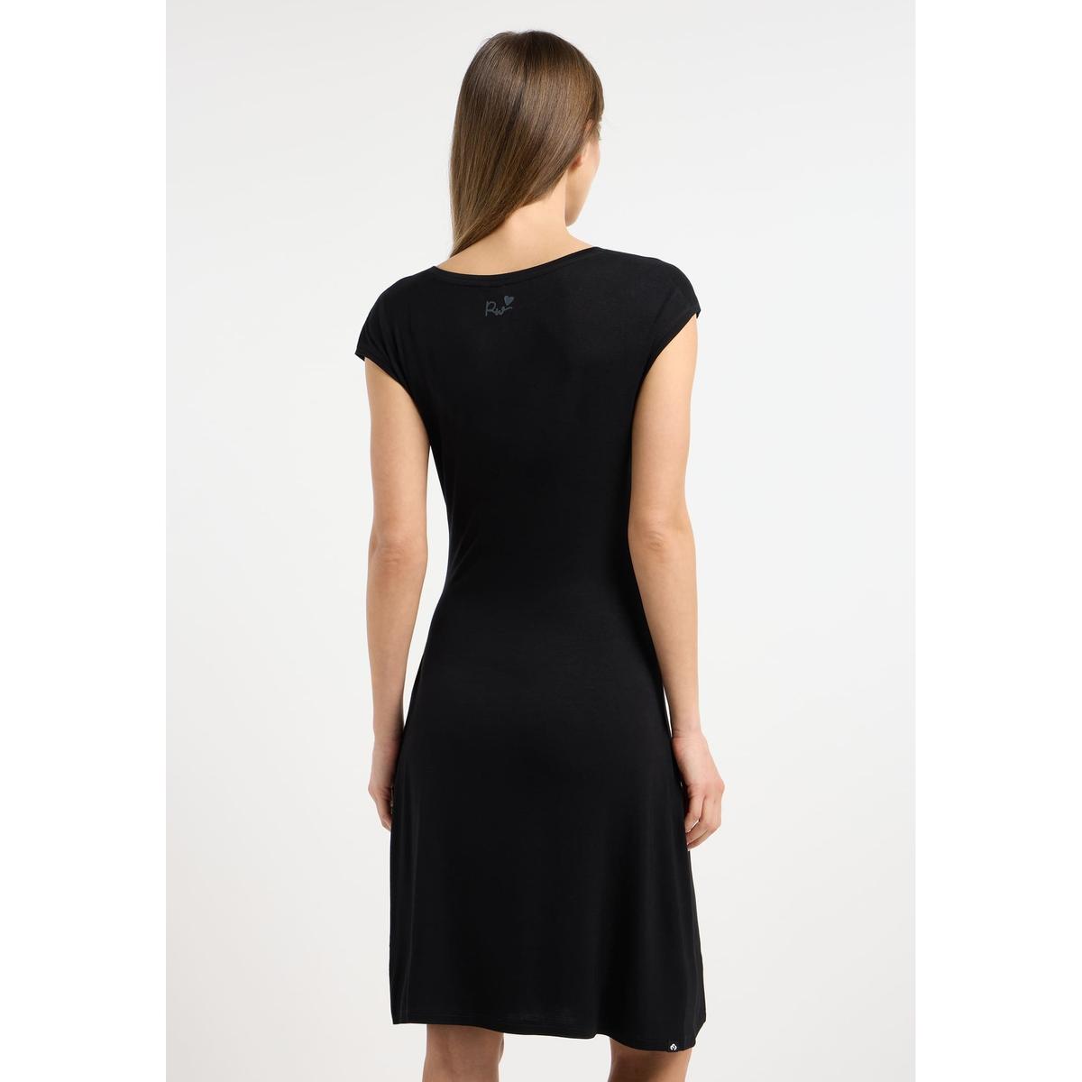 product/r/a/ragwear_2511-20003-1010_black_3.jpg