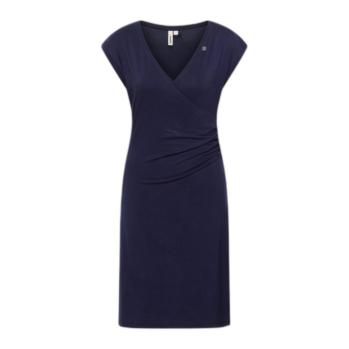 product/r/a/ragwear_2511-20003-2000_midnight_1.jpg