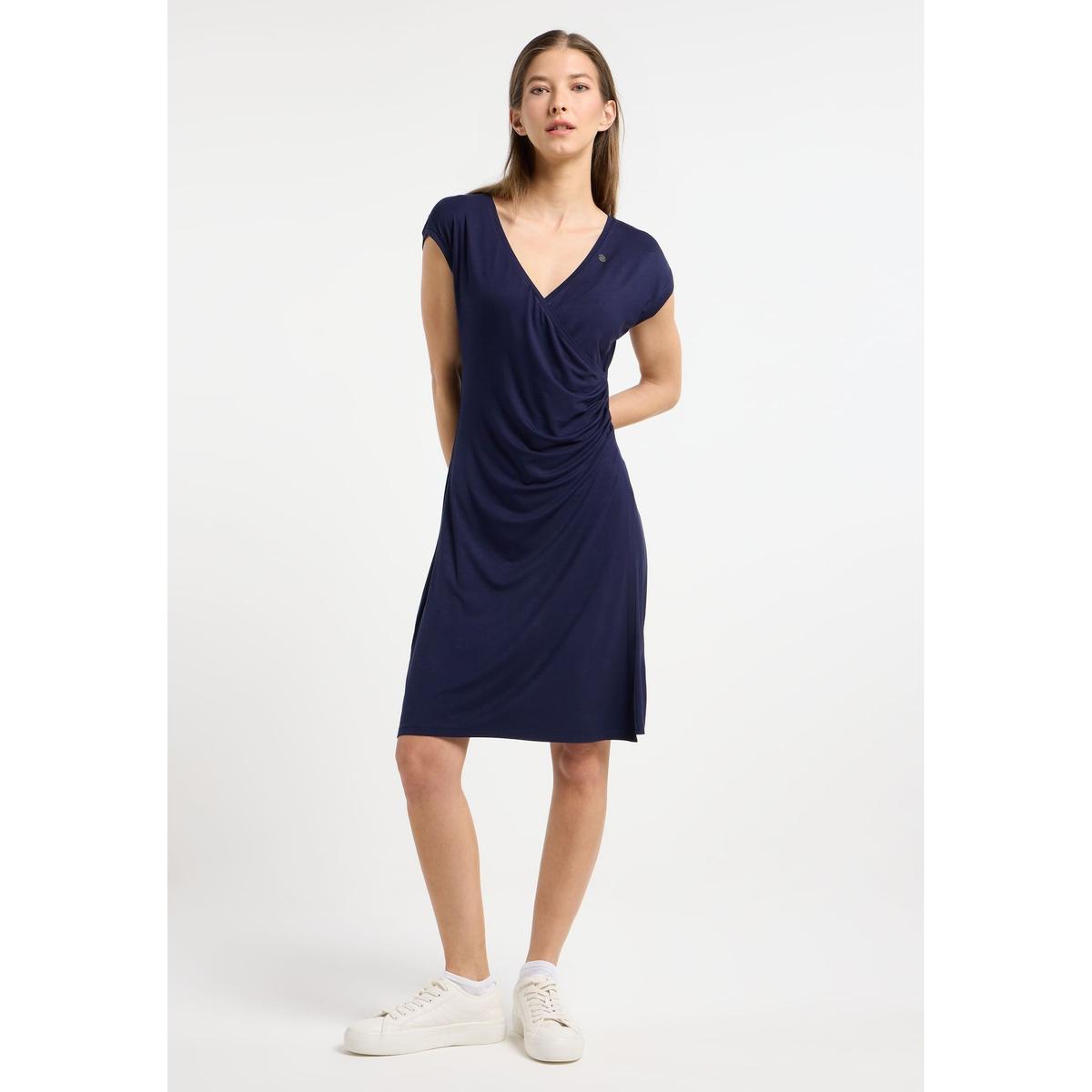 product/r/a/ragwear_2511-20003-2000_midnight_2.jpg