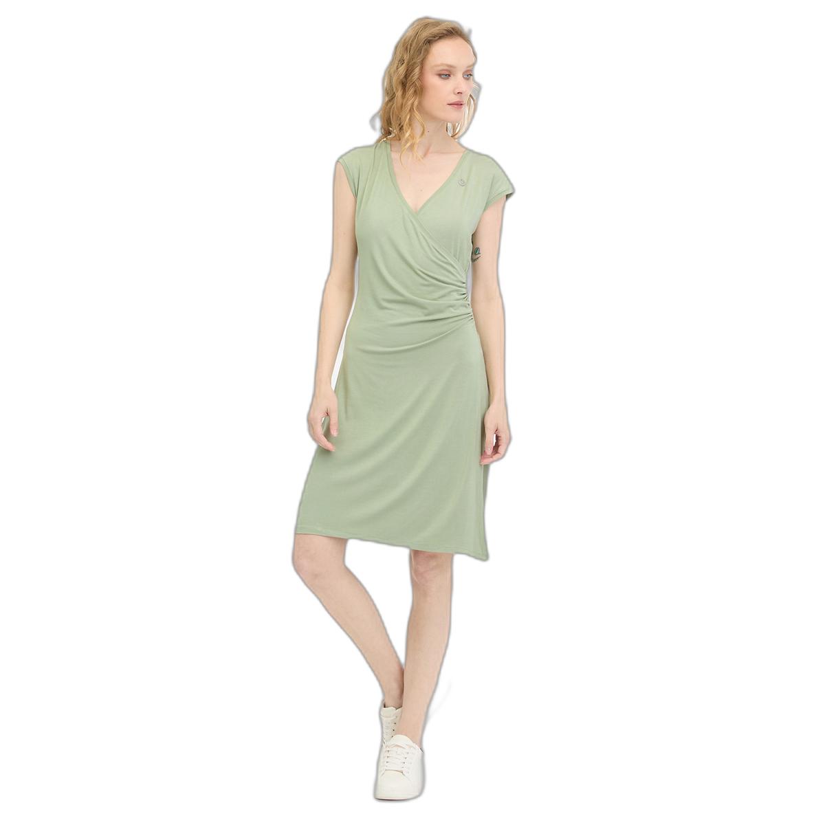 product/r/a/ragwear_2511-20003-5036_dusty-green_1.jpg