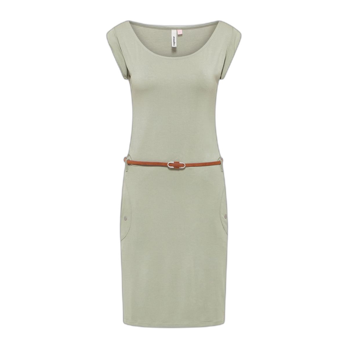 product/r/a/ragwear_2511-20007-5036_dusty-green_1.jpg
