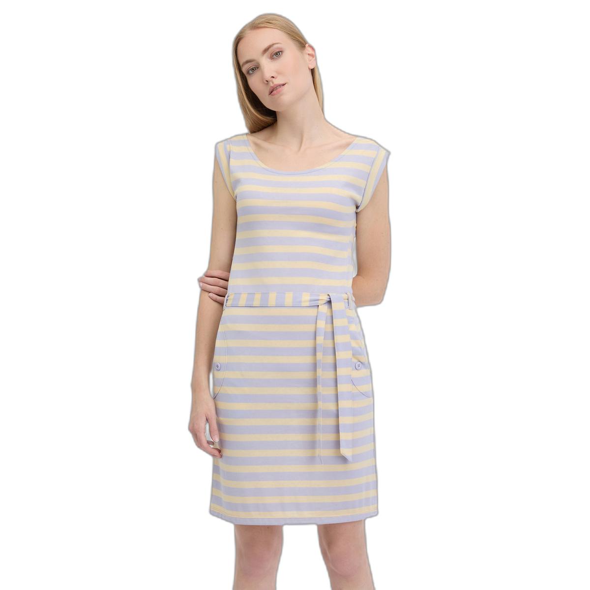 product/r/a/ragwear_2511-20008-2058_lavender_1.jpg