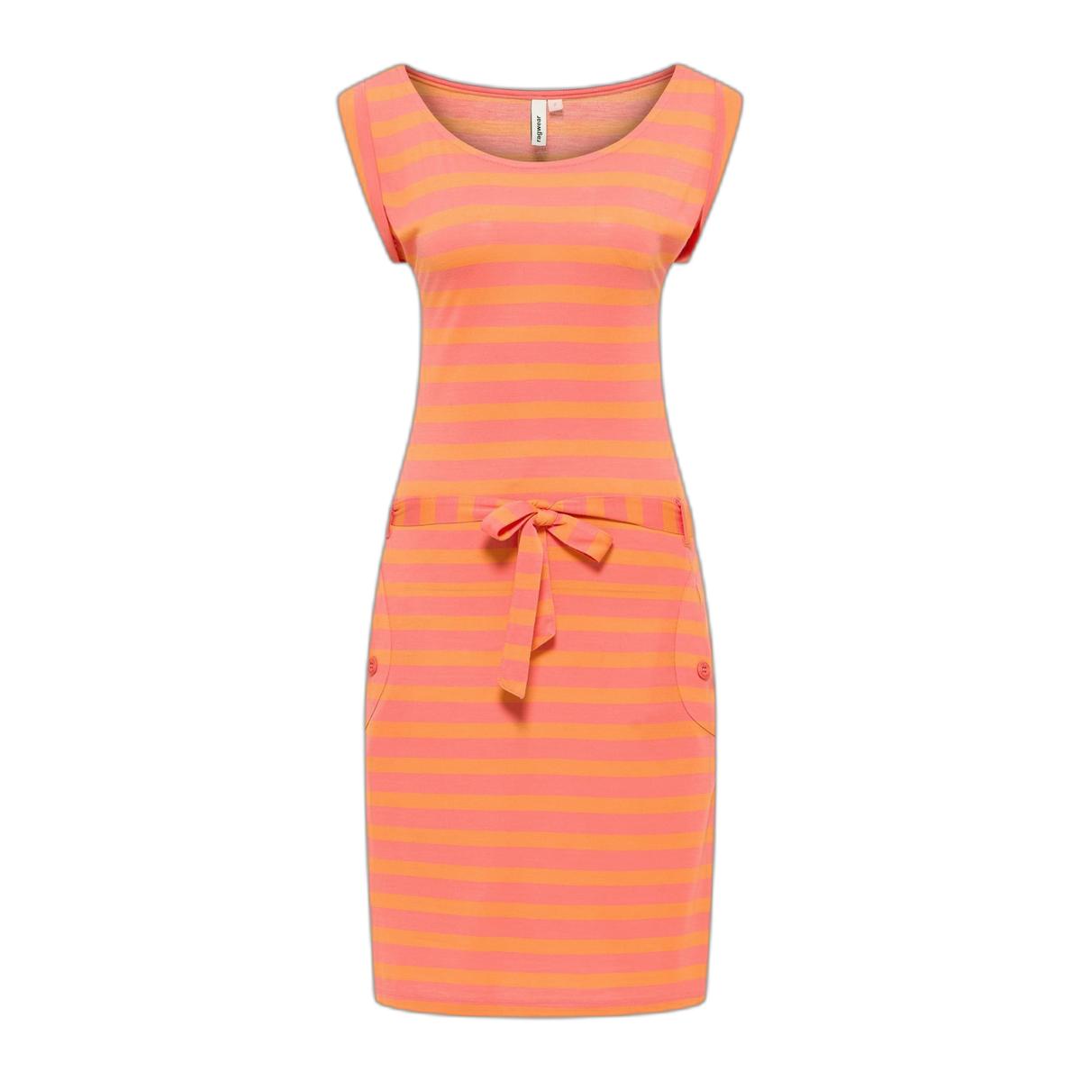 product/r/a/ragwear_2511-20008-4005_coral_1.jpg