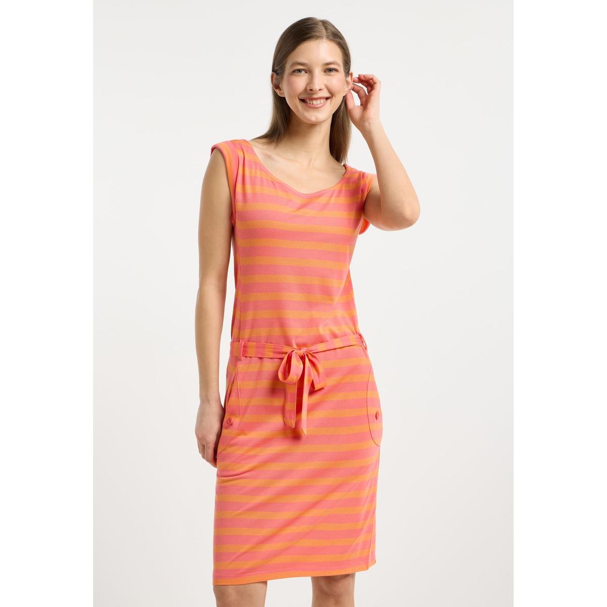 product/r/a/ragwear_2511-20008-4005_coral_2.jpg