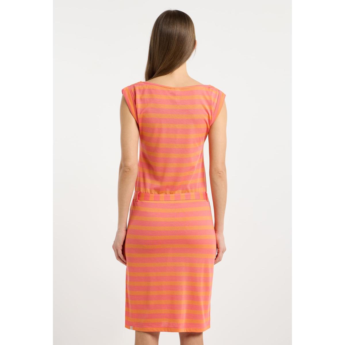 product/r/a/ragwear_2511-20008-4005_coral_3.jpg