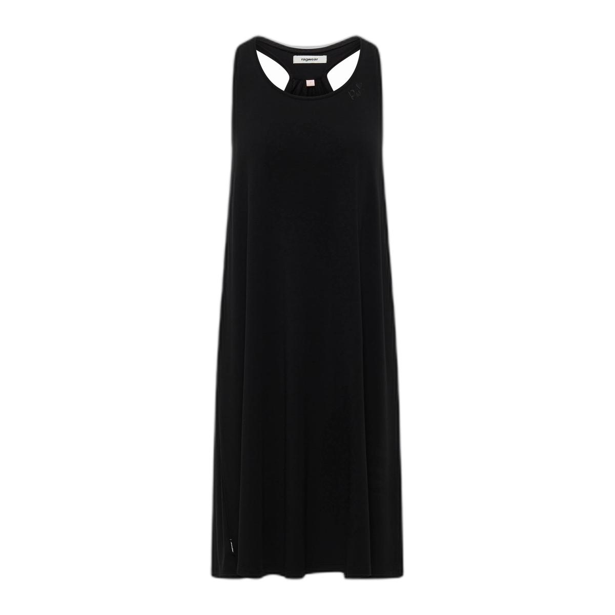 product/r/a/ragwear_2511-20011-1010_black_1.jpg