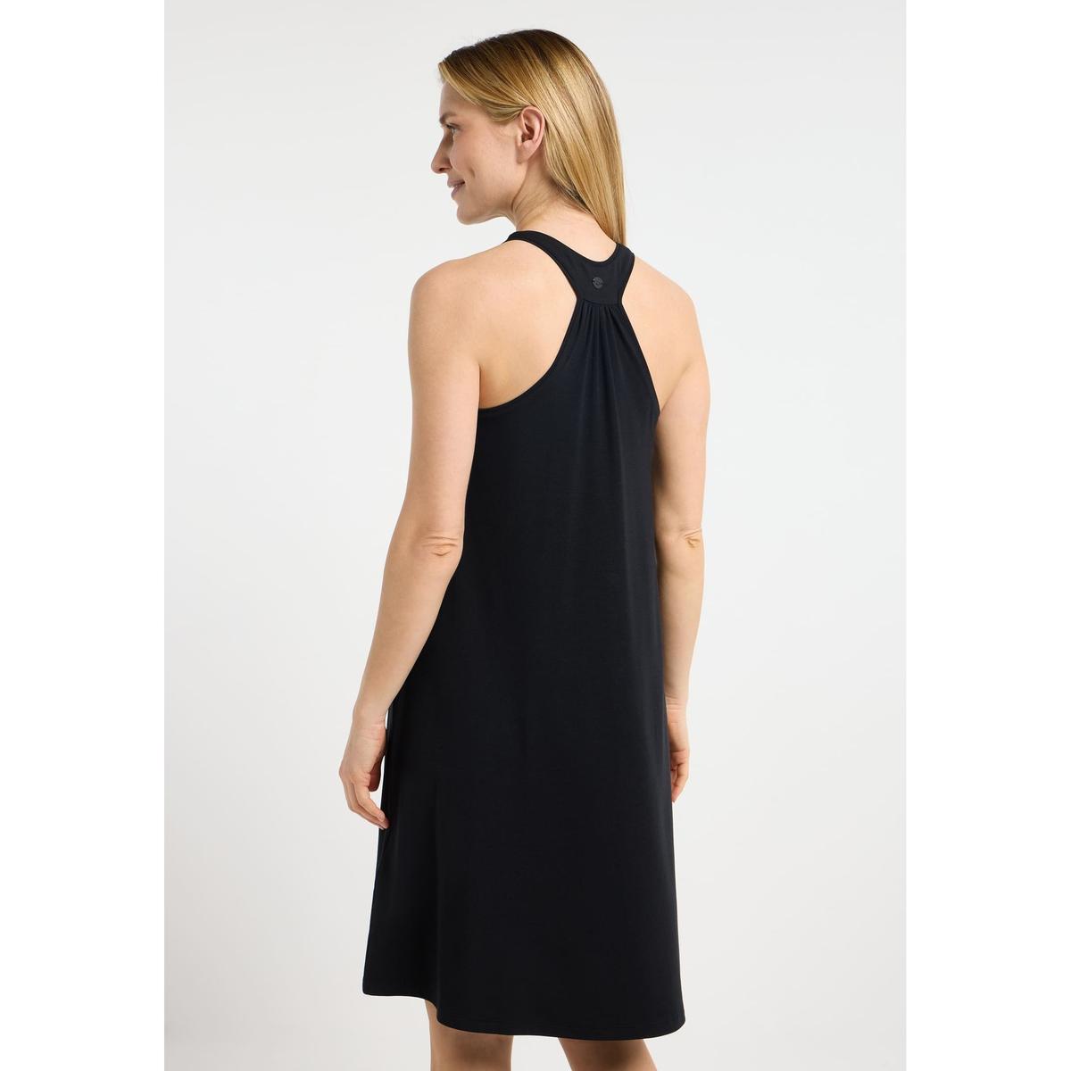 product/r/a/ragwear_2511-20011-1010_black_3.jpg