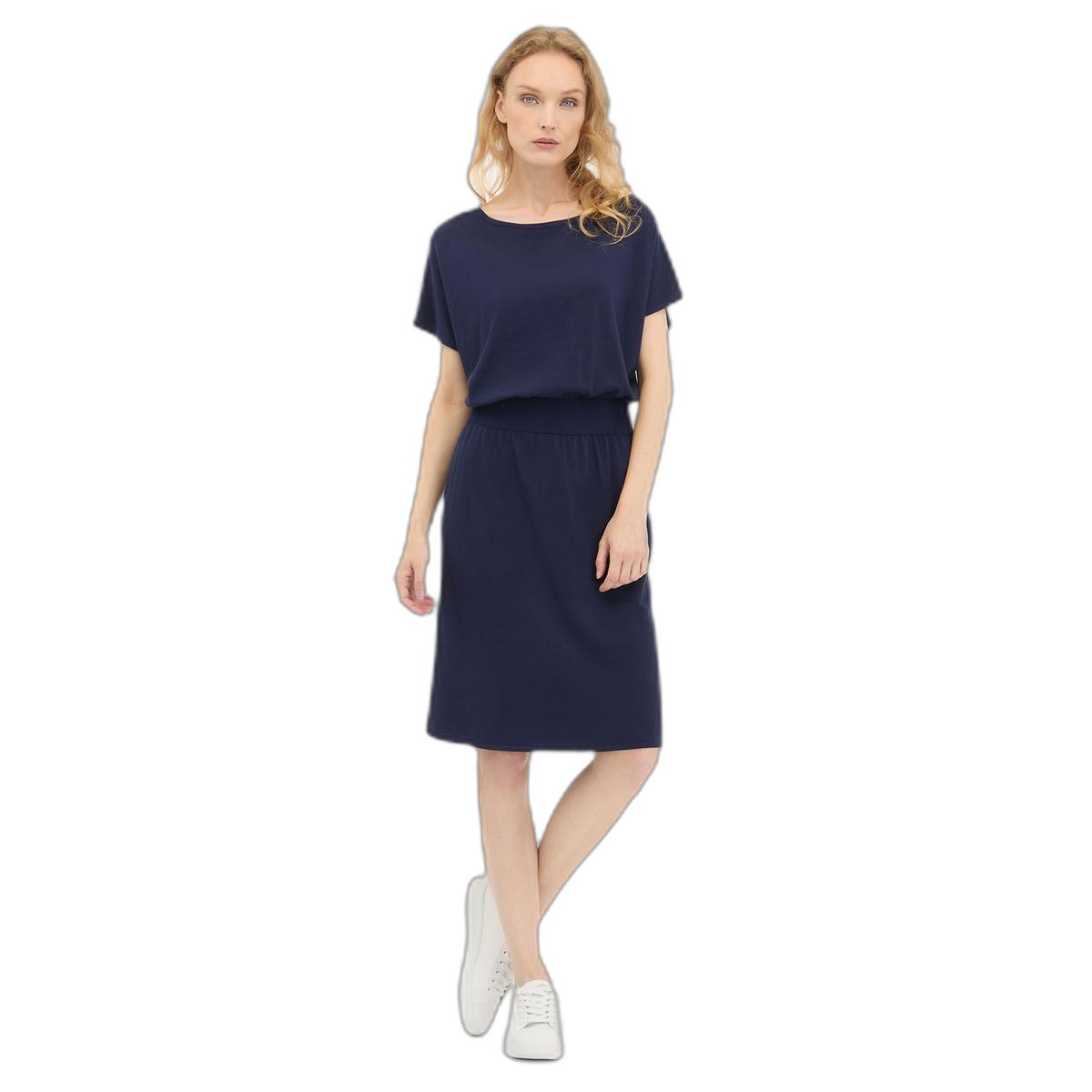 product/r/a/ragwear_2511-20017-2000_midnight_1.jpg